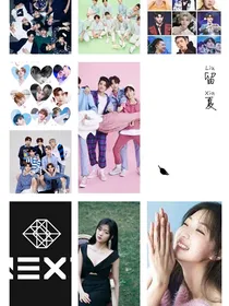 合租女孩变女友