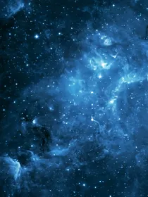 十二星座闹人间