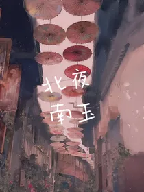 北夜南玉-d335
