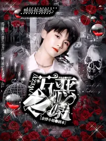 TNT：万恶之源