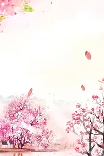 地狱之爱顾寒