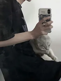 三个总裁哥哥超宠我
