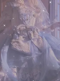 余生很长，但只有你
