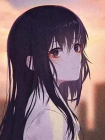 环游万界从修仙开始