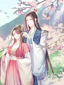 穿越之医妃指南
