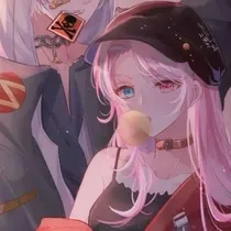 青春逐梦之路