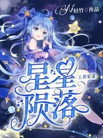 王者荣耀之星星陨落