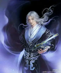 神树的游戏