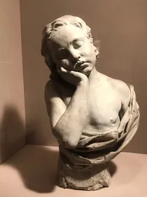 话本工作室日常