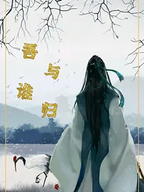 R1SE:吾谁与归-d209