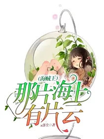 （海贼王）那片海上有片云