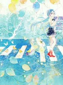 无轮法则