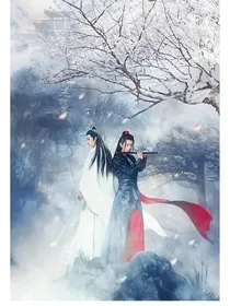陈情一曲尽卿卿