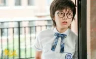 少年派第2季⭐