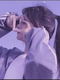 时间不负赶路人