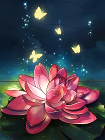 今天依旧穿越三个次元