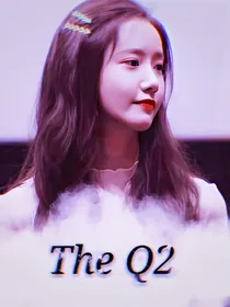 TheQ2