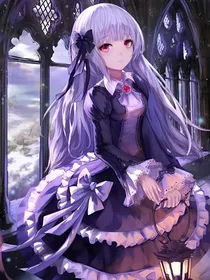 所谓学霸逆袭记