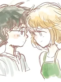 冬之花