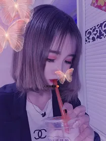 少帅夫人又被表白了