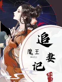 魔王追妻记