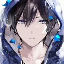 开挂灵瞳召唤师