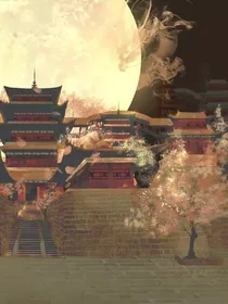 系统帮我收后宫