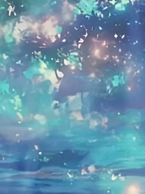 春秋一曲舞霓裳