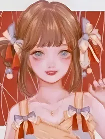 偷心盗贼句子库