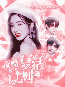 R1SE：攻略复活计划
