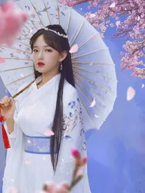 老九门之水墨如画