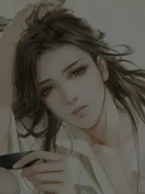 梦回神元