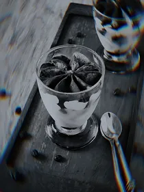 伤感文案sad