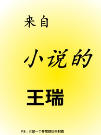 来自小说的王瑞