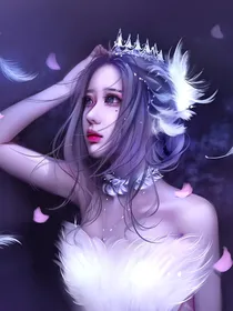 边伯贤：糖果蜜语
