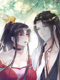 君主快跑，君上来了