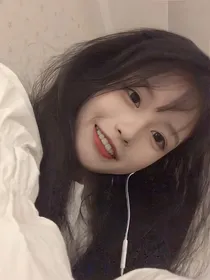黄明昊：竹马太撩人