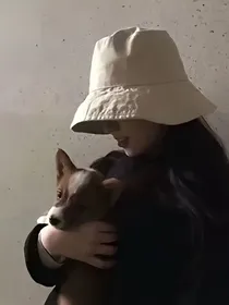 不虐不白