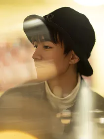 TFBOYS:源来爱的是你