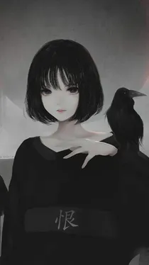 我的注定王座