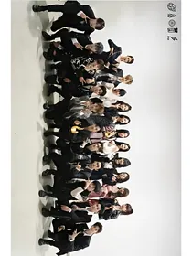 RH：私人定制小剧场