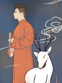 我与周先生不得不说的二三事