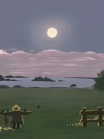柚子的故事集