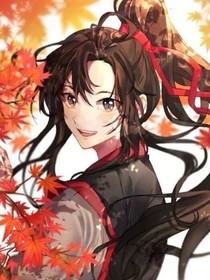 魔道抽卡牌体知未来