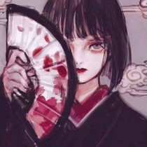 恶魔之吻（第一季）