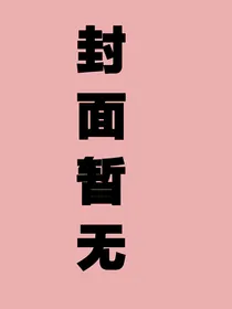 偶练：练习之路