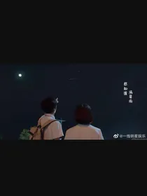 林小姐的重生丈夫