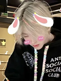 NPC白莲必修课