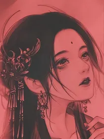 王妃又逃了！