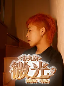 张九龄：微光